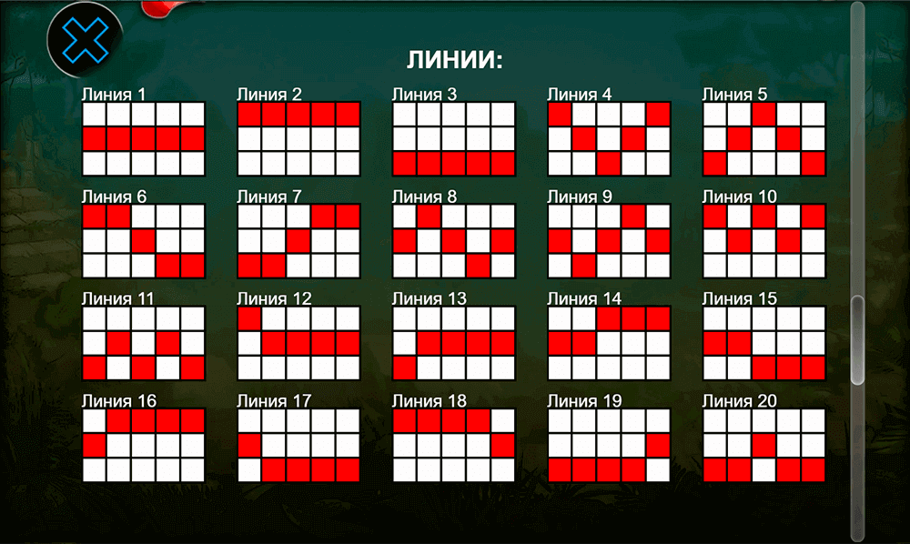 Как формируются выигрыши Как формируются выигрыши
